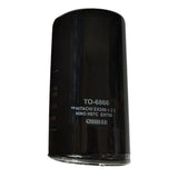 Oil Filter 4206089 For Hitachi Excavator EX300 EX270 EX220