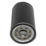 Oil Filter 4206089 For Hitachi Excavator EX300 EX270 EX220