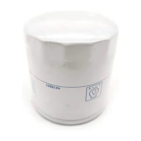 Oil Filter 4416851 for Perkins 854E-E34TA 854F-E34T Engine