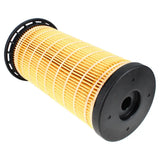 Oil Filter 5000483 for Caterpillar Engine C9.3B Excavator CAT 336 340 345 349 350 352 395