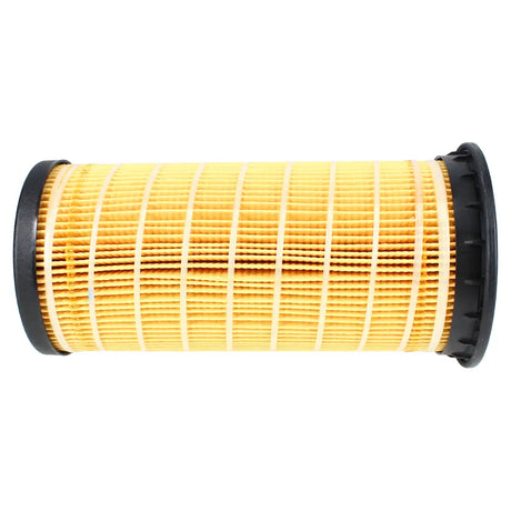 Oil Filter – LandTopMall