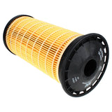 Oil Filter 5000483 for Caterpillar Engine C9.3B Excavator CAT 336 340 345 349 350 352 395