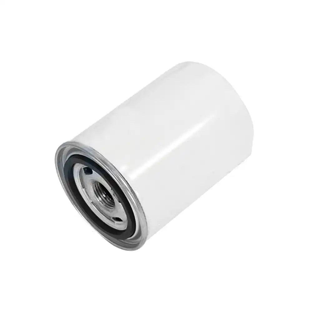 Oil Filter 504182851 for New Holland T5.105 T5.115 T5.95 Tractor
