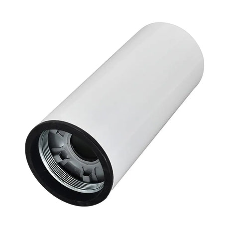 Oil Filter 600-211-1340 For Komatsu Wheel Loader WD600-6 WA900-3E0 WA800-3E0 WA600-6 WA500-6R WA500-6