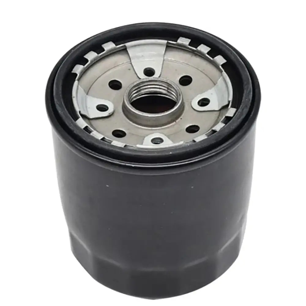 Oil Filter 600-211-2110 For Komatsu Excavator PC60-7 PC70-7 PC70-8 PC130-8