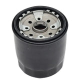 Oil Filter 600-211-2110 For Komatsu Excavator PC60-7 PC70-7 PC70-8 PC130-8
