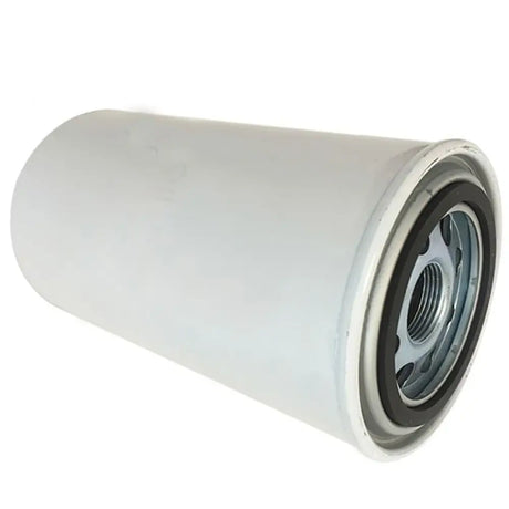 Oil Filter 65.05510-5021B For Doosan Daewoo MEGA 160 MEGA 200TC-V MEGA 200-V MEGA 250-V S150LC-7B