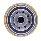 Oil Filter 6678233 for Bobcat Skid Steer Loader S220 S250 S300 S330 S630 S650 S750 S770