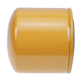 Oil Filter 6678233 for Bobcat Skid Steer Loader S220 S250 S300 S330 S630 S650 S750 S770