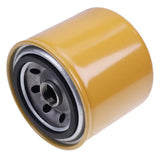 Oil Filter 6678233 for Bobcat Skid Steer Loader S220 S250 S300 S330 S630 S650 S750 S770