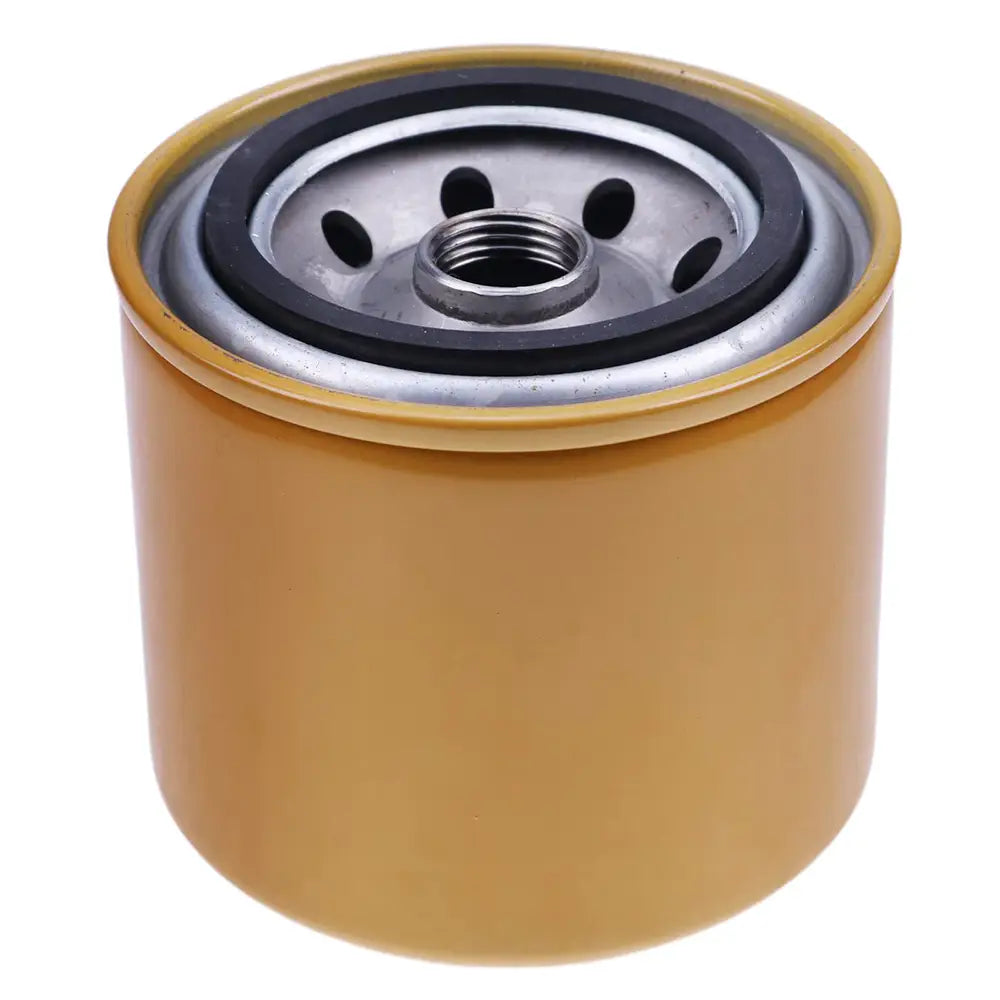 Oil Filter 6678233 for Bobcat Skid Steer Loader S220 S250 S300 S330 S630 S650 S750 S770