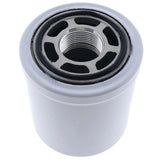 Oil Filter 7319444 for Bobcat A300 A770 S130 S150 S160 S175 S185 S205 T140 T180 T190 T250 T300