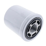 Oil Filter 7319444 for Bobcat A300 A770 S130 S150 S160 S175 S185 S205 T140 T180 T190 T250 T300