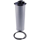 Oil Filter 7414582 for Bobcat Skid Steer Loader A770 S630 S650 S740 S750 S770 S850 T630 T650 T740 T750 T770 T870