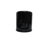 Oil Filter AM107423 for John Deere Tractor LX172 LX173 LX176 LX178 LX186 LX188 LX277 LX279