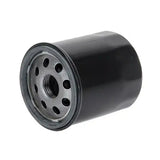 Oil Filter AM107423 for John Deere Tractor LX172 LX173 LX176 LX178 LX186 LX188 LX277 LX279