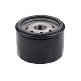 Oil Filter AM107423 for John Deere Tractor LX172 LX173 LX176 LX178 LX186 LX188 LX277 LX279