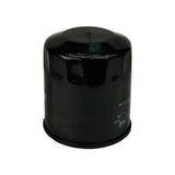 Oil Filter AM107423 for John Deere Tractor LX172 LX173 LX176 LX178 LX186 LX188 LX277 LX279
