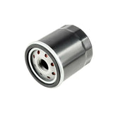 Oil Filter AM107423 for John Deere Tractor LX172 LX173 LX176 LX178 LX186 LX188 LX277 LX279