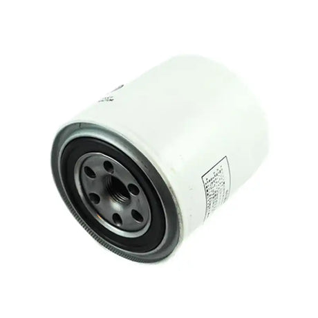 Oil Filter HH150-32430 HH150 32430 HH15032430 for Kubota D722 D782 D902 DF752 DF972 DG972 WG750 WG752 WG972 Z402 Z482 Z602 Engine