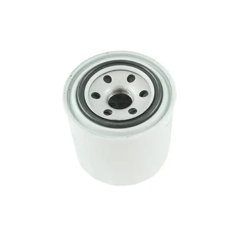 Oil Filter HH150-32430 HH150 32430 HH15032430 for Kubota D722 D782 D902 DF752 DF972 DG972 WG750 WG752 WG972 Z402 Z482 Z602 Engine