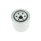 Oil Filter HH150-32430 HH150 32430 HH15032430 for Kubota D722 D782 D902 DF752 DF972 DG972 WG750 WG752 WG972 Z402 Z482 Z602 Engine