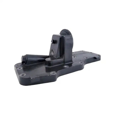 Oil Filter Housing 4983354 5297618 3965153 for Cummins Engine