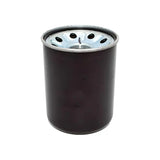 Oil Filter RE45864 for John Deere Tractor 5103 5105 5200 5203 5205 5210 5425 5725 5400 5600