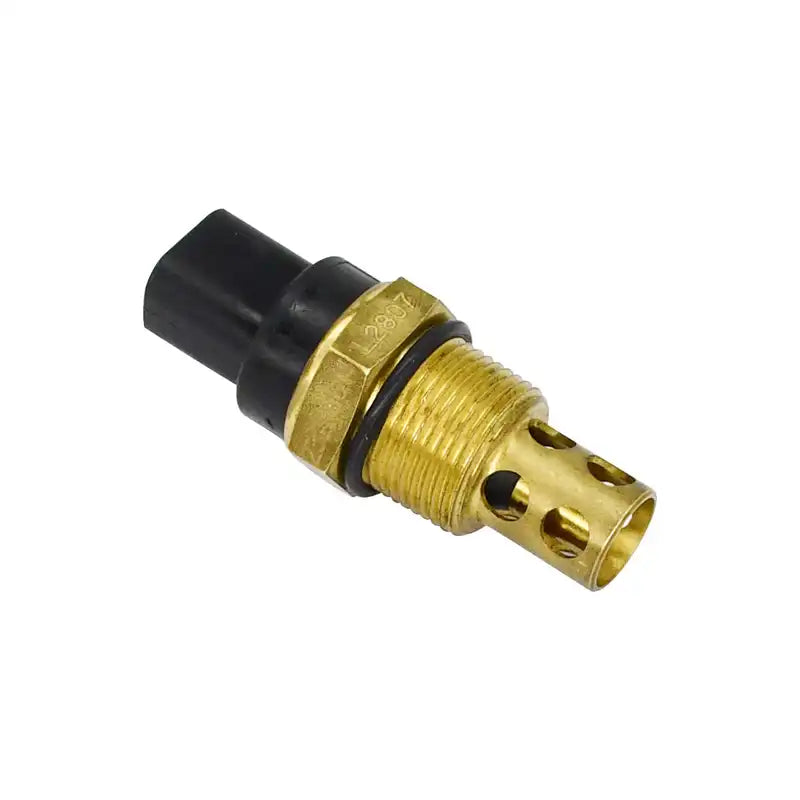 Oil Lever Sensor VOE15048183 For Volvo Wheel Loader L110 L120 L150 L180 L220 L250 L330 Original