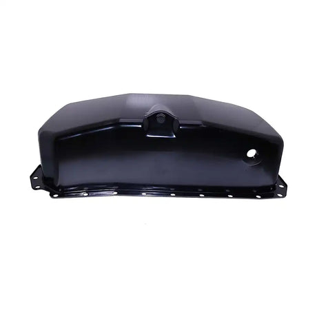 Oil Pan 3907570 3901227 for Cummins Engine 4BT EQ2050B