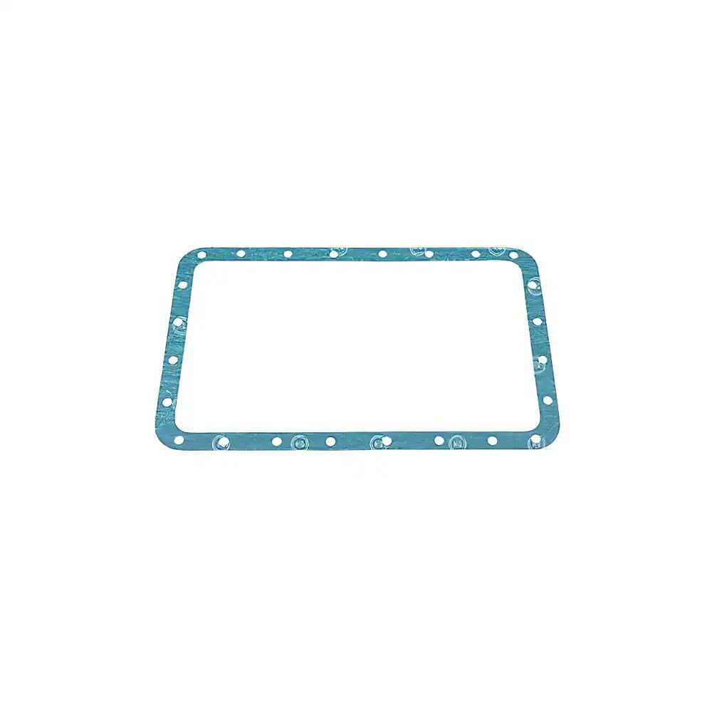 Oil Pan Gasket Sump 1G780-01620 for Kubota Engine V1903 V2203 V2003 V2403