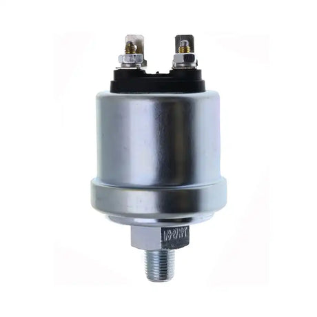 Oil Pressure Sender Sending Unit 0-100psi 240-33 ohms Output 1/8-27NPT 5%FS