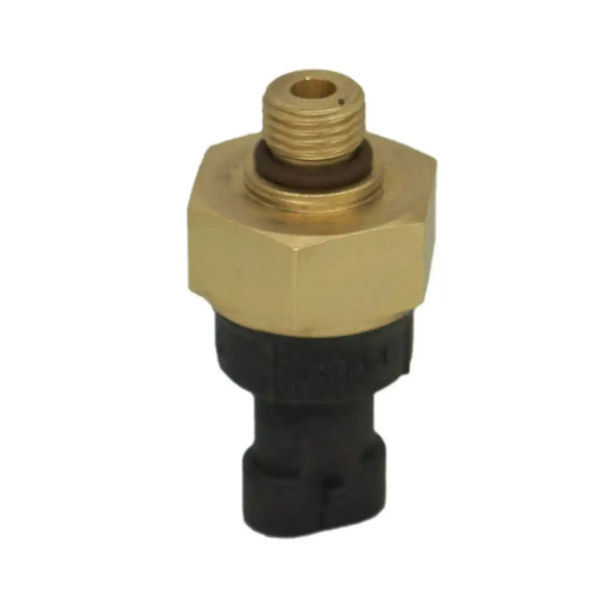 Oil Pressure Sensor 0025358931 for Detroit DD13 DD16 DD15 LandTopMall