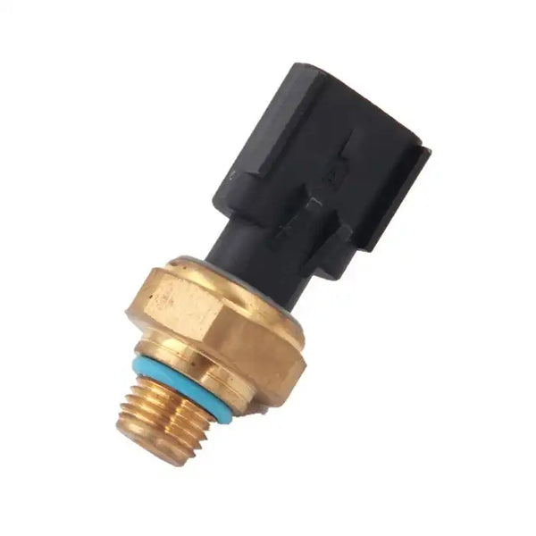 Engine Oil Pressure Sensor For Freightliner Cascadia & Volvo VNL – OEM 4921517, 4358810, 3-Year Warranty