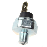 Oil Pressure Switch 15531-39010 For Kubota Tractor L2050 L2350 L2500 L2600 L2650 L2800 L2850 L2900 L2950