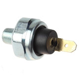 Oil Pressure Switch 15531-39010 For Kubota Tractor L2050 L2350 L2500 L2600 L2650 L2800 L2850 L2900 L2950