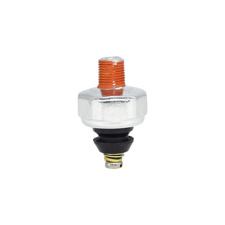 Oil Pressure Switch 15841-39010 15231-39010 15231-39013 For Kubota Tractor M9000 M9540
