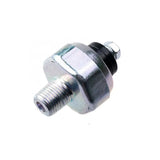 Oil Pressure Switch 6969775 6652576 for Bobcat 220 313 320 443 453 463 543 553 643 645 743 1600 2200 2300 S100 S70