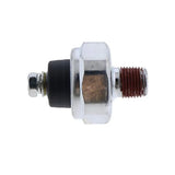 Oil Pressure Switch 6969775 6652576 for Bobcat 220 313 320 443 453 463 543 553 643 645 743 1600 2200 2300 S100 S70