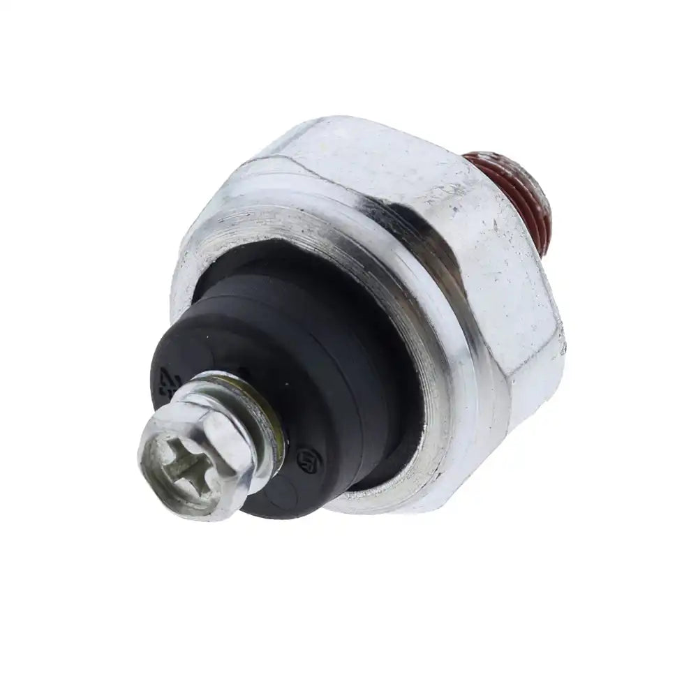 Oil Pressure Switch 6969775 6652576 for Bobcat 220 313 320 443 453 463 543 553 643 645 743 1600 2200 2300 S100 S70