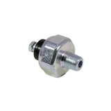 Oil Pressure Switch 6969775 6652576 for Bobcat 220 313 320 443 453 463 543 553 643 645 743 1600 2200 2300 S100 S70