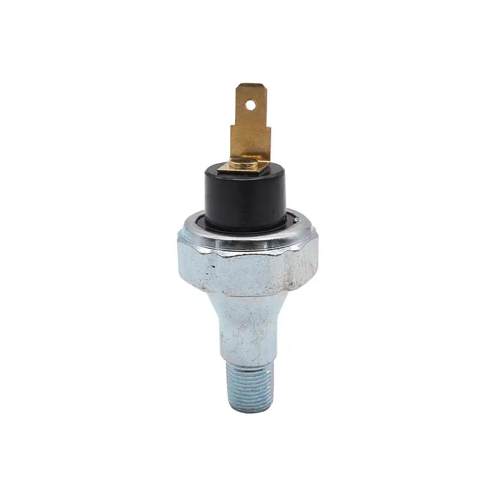 Oil Pressure Switch AT85174 for John Deere 300 301 302 310 380 400 401 ...