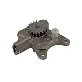 Oil Pump 02237923 for Deutz Engine BF6L913 BF6L913C BF6L913T BF6L914 BF6L914C F6L913 F6L914