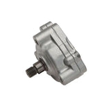 Oil Pump 16851-35012 Genuine For Kubota Tractor G2460G GR2100 GR2110 TG1860