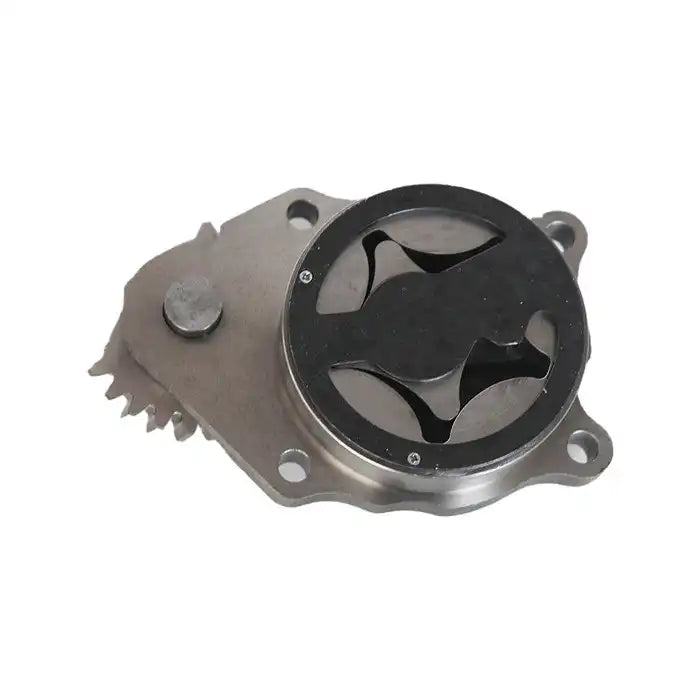 Oil Pump 4939585 For Cummins Engine 4BT