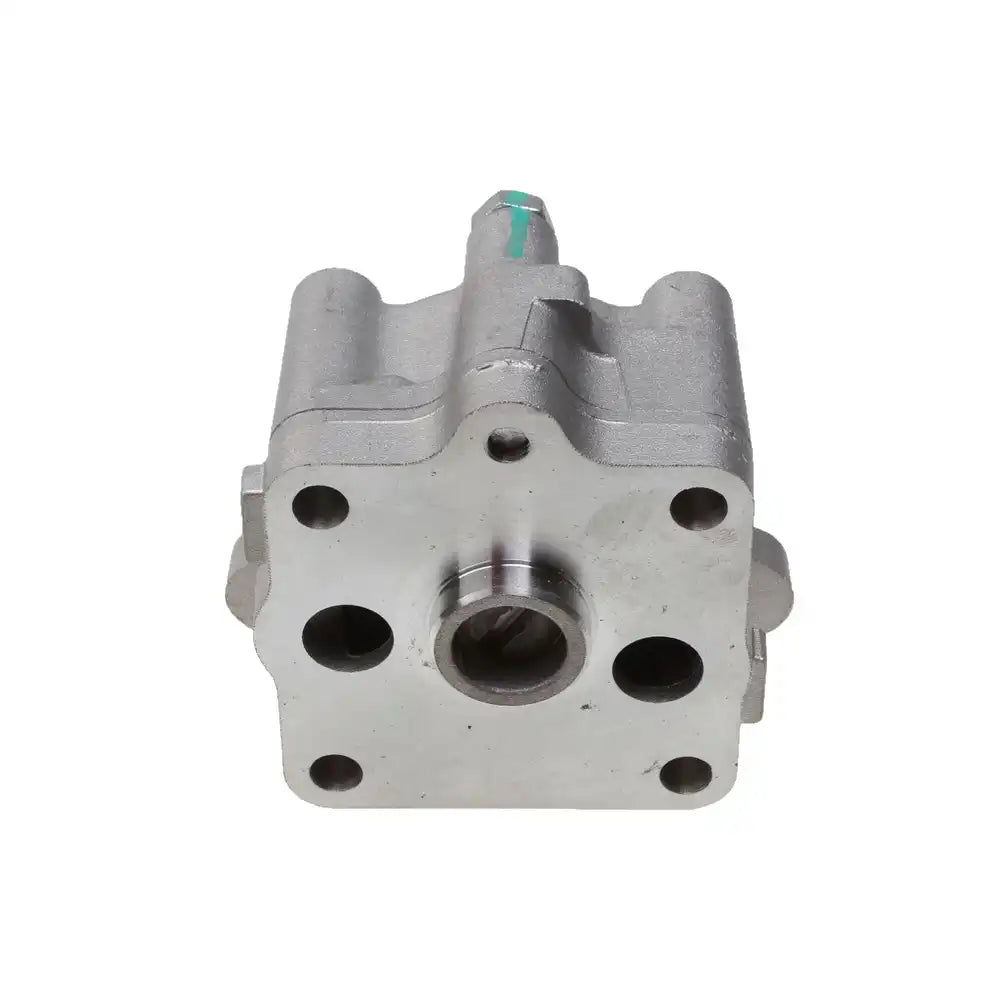 Oil Pump 6689441 3975426 For Bobcat Skid Steer Loader S130 S150 S160 S175 S185 S510 S530 T110 T140 T190