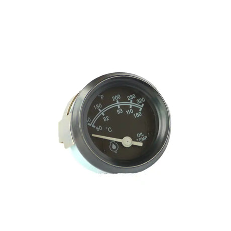 Oil Temperature Gauge 3015233 for Cummins