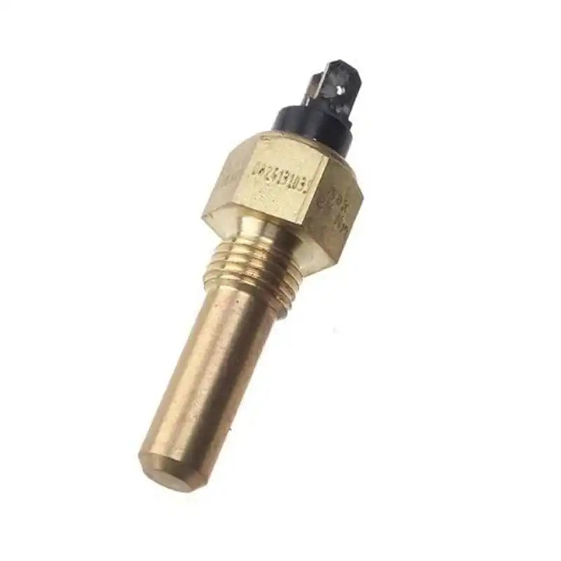 Oil Temperature Sensor Switch 0117 3672 0240 5960 for Deutz BFM1013 BFM2012 Engine