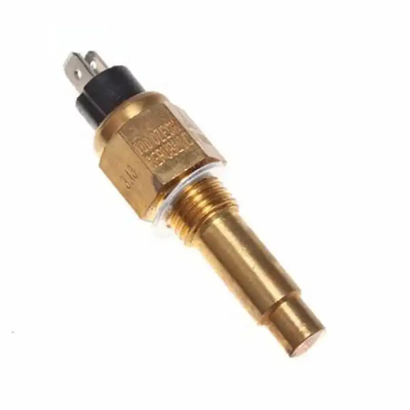 Oil Temperature Sensor Switch 0117 3672 0240 5960 for Deutz BFM1013 BFM2012 Engine
