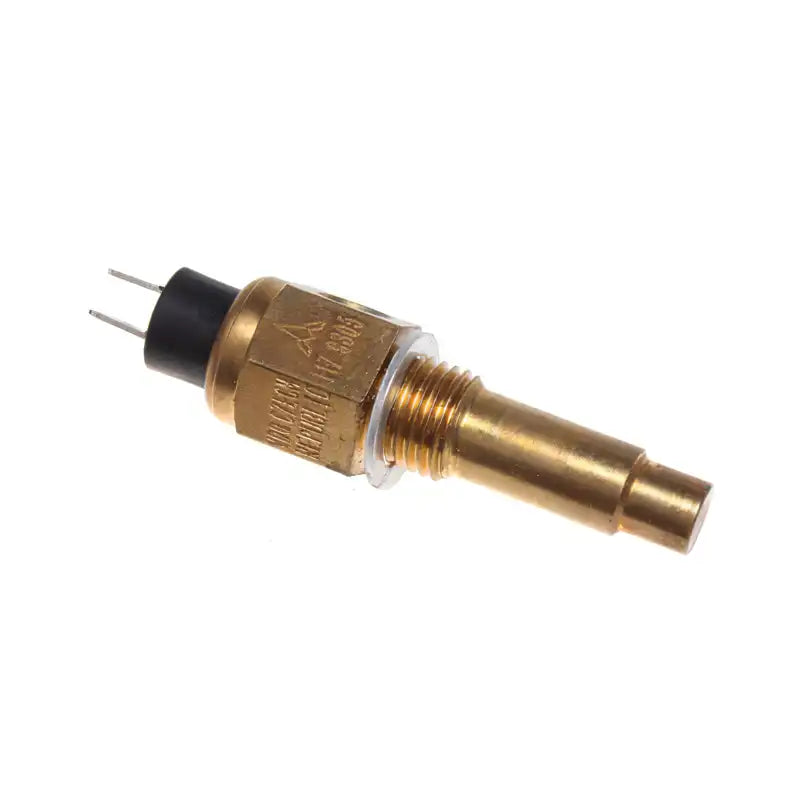 Oil Temperature Transmitter Sensor 01179305 01182377 for Deutz Engine 1011 2011